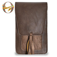 Load image into Gallery viewer, Harper Crossbody