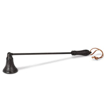 Load image into Gallery viewer, Candle Snuffer Ironage Classic