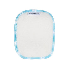 Load image into Gallery viewer, Reusable Makeup Removers - 3 Pack
