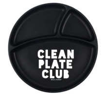 Load image into Gallery viewer, Clean Plate Club Wonder Plate