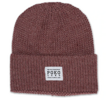 Load image into Gallery viewer, Hat Alpaca Fisherman Unisex