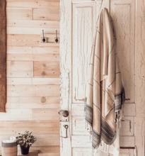 Load image into Gallery viewer, Turkish Towel Element