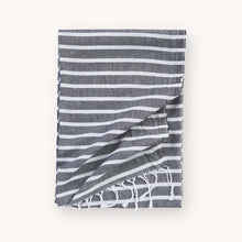 Load image into Gallery viewer, Turkish Towel Emma