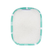 Load image into Gallery viewer, Reusable Makeup Removers - 3 Pack