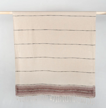 Load image into Gallery viewer, Turkish Towel Element