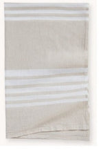Load image into Gallery viewer, Hand Towel - Hayal