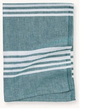 Load image into Gallery viewer, Hand Towel - Hayal