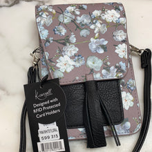 Load image into Gallery viewer, Harper Crossbody