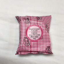 Load image into Gallery viewer, Victoria Cream Wrapped