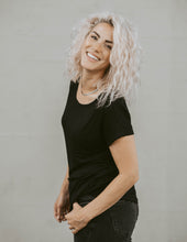 Load image into Gallery viewer, Choose Kindness, Love & Gratitude T-Shirt