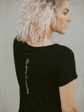 Load image into Gallery viewer, Choose Kindness, Love & Gratitude T-Shirt