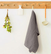 Load image into Gallery viewer, Kitchen Towel