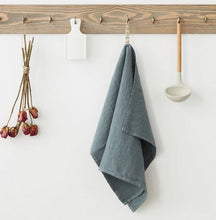 Load image into Gallery viewer, Kitchen Towel