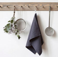 Load image into Gallery viewer, Kitchen Towel