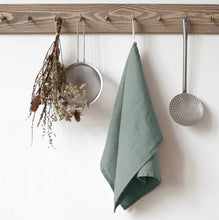 Load image into Gallery viewer, Kitchen Towel