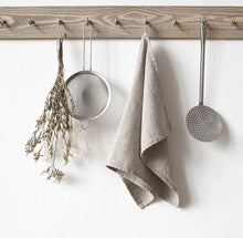 Load image into Gallery viewer, Kitchen Towel