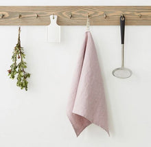 Load image into Gallery viewer, Kitchen Towel