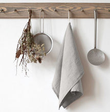 Load image into Gallery viewer, Kitchen Towel