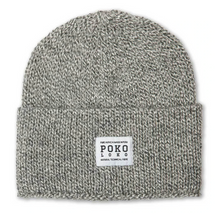 Load image into Gallery viewer, Hat Alpaca Fisherman Unisex