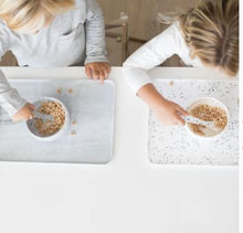 Load image into Gallery viewer, Marble Wonder Tray