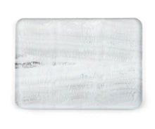 Load image into Gallery viewer, Marble Wonder Tray