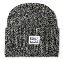 Load image into Gallery viewer, Hat Alpaca Fisherman Unisex