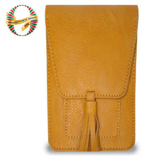 Load image into Gallery viewer, Harper Crossbody