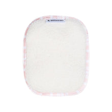Load image into Gallery viewer, Reusable Makeup Removers - 3 Pack