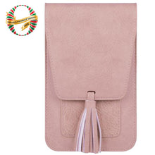 Load image into Gallery viewer, Harper Crossbody