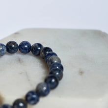 Load image into Gallery viewer, Bracelets Gemstones