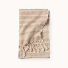 Load image into Gallery viewer, Hand Towel - Shannon