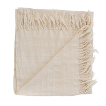 Load image into Gallery viewer, Turkish Towel Shannon