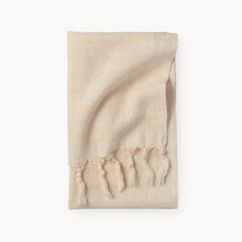 Load image into Gallery viewer, Hand Towel - Shannon