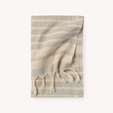 Load image into Gallery viewer, Hand Towel - Shannon
