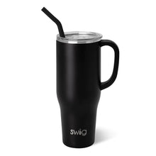 Load image into Gallery viewer, Mug Mega Stainless 40 oz