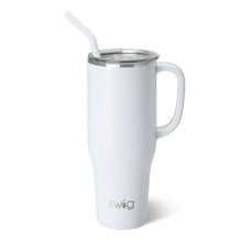 Load image into Gallery viewer, Mug Mega Stainless 40 oz