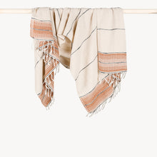 Load image into Gallery viewer, Turkish Towel Element