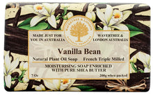 Load image into Gallery viewer, Wavertree Single Bar Soaps
