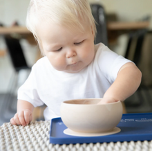 Load image into Gallery viewer, Wood Wonder Bowl