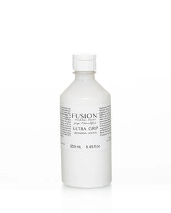 Fusion Ultra Grip