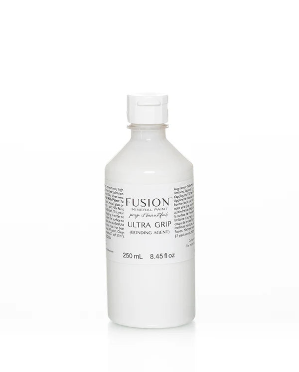 Fusion Ultra Grip
