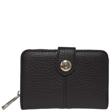 Load image into Gallery viewer, Wallet Eleanor
