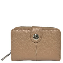 Load image into Gallery viewer, Wallet Eleanor
