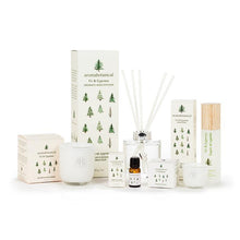 Load image into Gallery viewer, Aromabotanical Fir and Cypress
