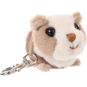 Bag Charm Piggy