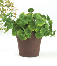 Load image into Gallery viewer, Potted Faux Plants
