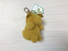 Load image into Gallery viewer, Bag Charm Little Dragon
