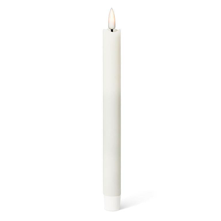 Candle Taper Luxlite LED