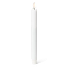 Load image into Gallery viewer, Candle Taper Luxlite LED
