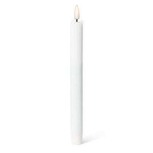 Candle Taper Luxlite LED